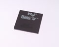 A80486SX-25 INTEL  IC