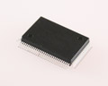 HT6550 HOLTEK  -