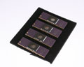 HD63705VOC HITACHI  IC