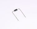 P6KE75 GS [2028005156] Diode