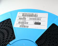 WP92918L4T by IR picture #2
