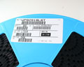 WP92918L6T by IR picture #2