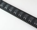 WP92918L6T IR [2028005168] Transistor