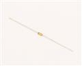 1N752A TI  -