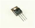 79M08CT TI  Transistor