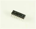 SN74157N TI  IC