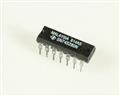 SN74S280N TI  9-Bit Odd/Even Parity Generators/Checkers