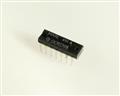 SN74S38N TI  IC