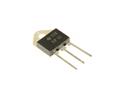 TIP145 Texas Instruments  Transistor