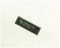 TMS4464-10NL TI  IC