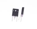 IRFPE50PBF VISHAY / IR  MOSFET