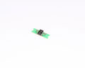OPB12129 OPTEK  Optoelectronics
