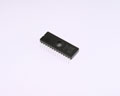 M27C256B-12FI ST MICRO  IC