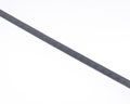 IRS2336MPBF IR  IC