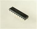 SN74S373N TI  IC