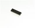 SN74LS164N Texas Instruments  8 Bit Counter Shift Register