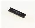 SN74LS682N MOTOROLA  -