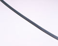 BZX84C6V8-GS08 VISHAY [2028018337] Zener Diode