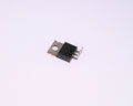 IRFZ22 IR  Transistor