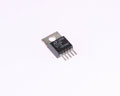 LT1129CT-5 LINEAR  Voltage regulator