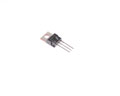 X44H744 HARRIS [2028018350] Transistor