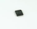 UPD80C500H NEC  IC