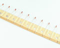 1N752A T-88 ROHM  Diode