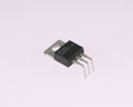 LM317AT NSC  Transistor