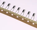 MMBR140P MOTOROLA [2028018548] Diode