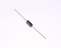 SB580 SEMTECH [2028018595] SCHOTTKY BARRIER RECTIFIERS