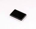 SN74ABTH32245PZ TI  IC