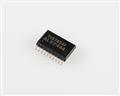 MAX984ESE-T MAXIM  IC COMPARATOR