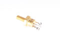 40SH138 byab  Diode
