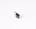 IRLZ34 IR [2028018677] MOSFET