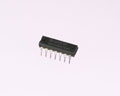 Q2T3725 T.I.  IC