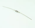 1N115 SYLVANIA [2028018718] -