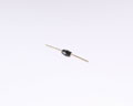 SAM25F byab [2028018758] DIODE