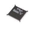 KU80486SL-33 INTEL  486DSL PROCESSOR
