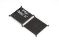 KU80486SL-25 INTEL  486SL PROCESSOR