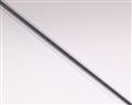 NJM2901V JRC  IC