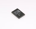L1A7205-PB1351FAAA ASTEC POWER  IC