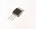 CTB24-600BU byab  Transistor