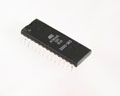 8028C64E-15PI ATMEL  IC