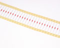 LN2G-TA PANASONIC  Zener Diode