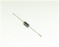 1N5401 byab  Diode Switching