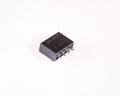 BR-805D byab  Rectifier bridge