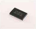 FS7B734BO byab  IC
