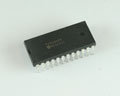 TC510CPFW MICRO CHIP  Precision Analog Front End