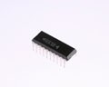 GEI-108 GE  IC