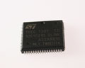 TCEC-T301-1.0 ST MICRO  IC